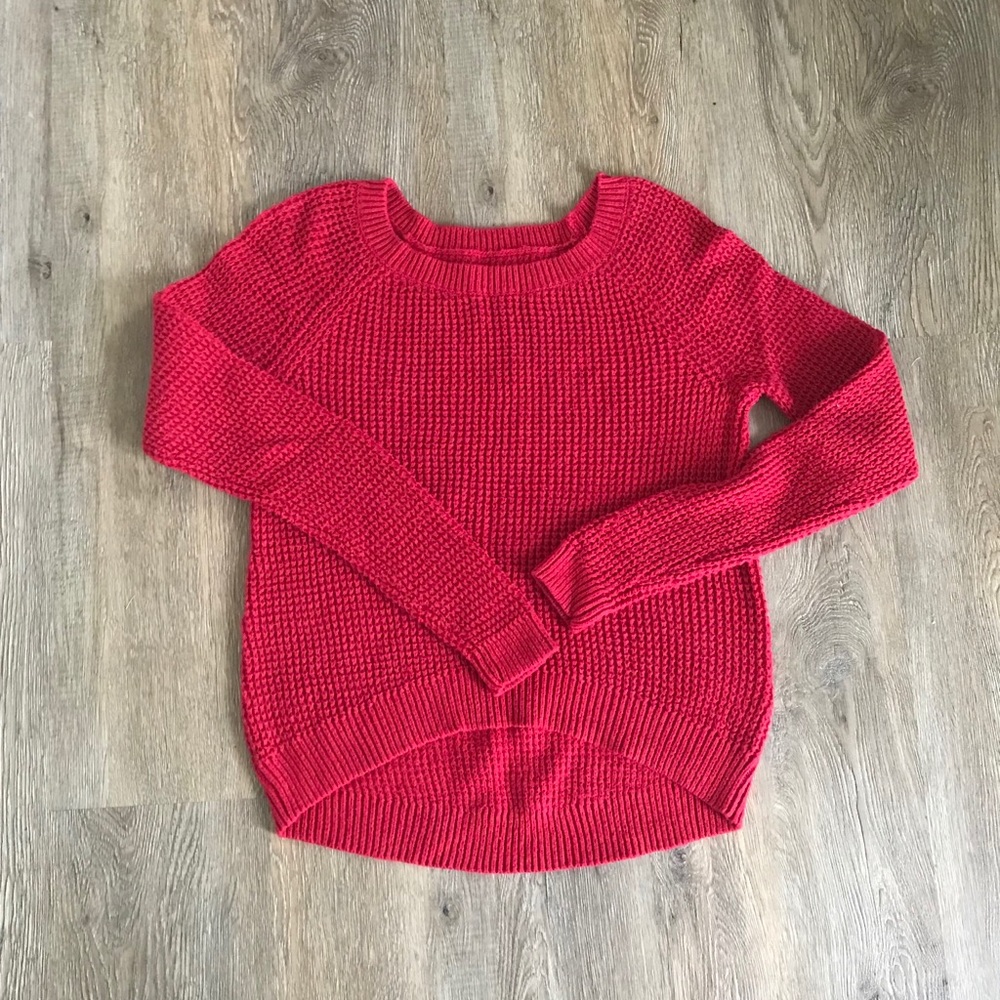 Old Navy Sweater